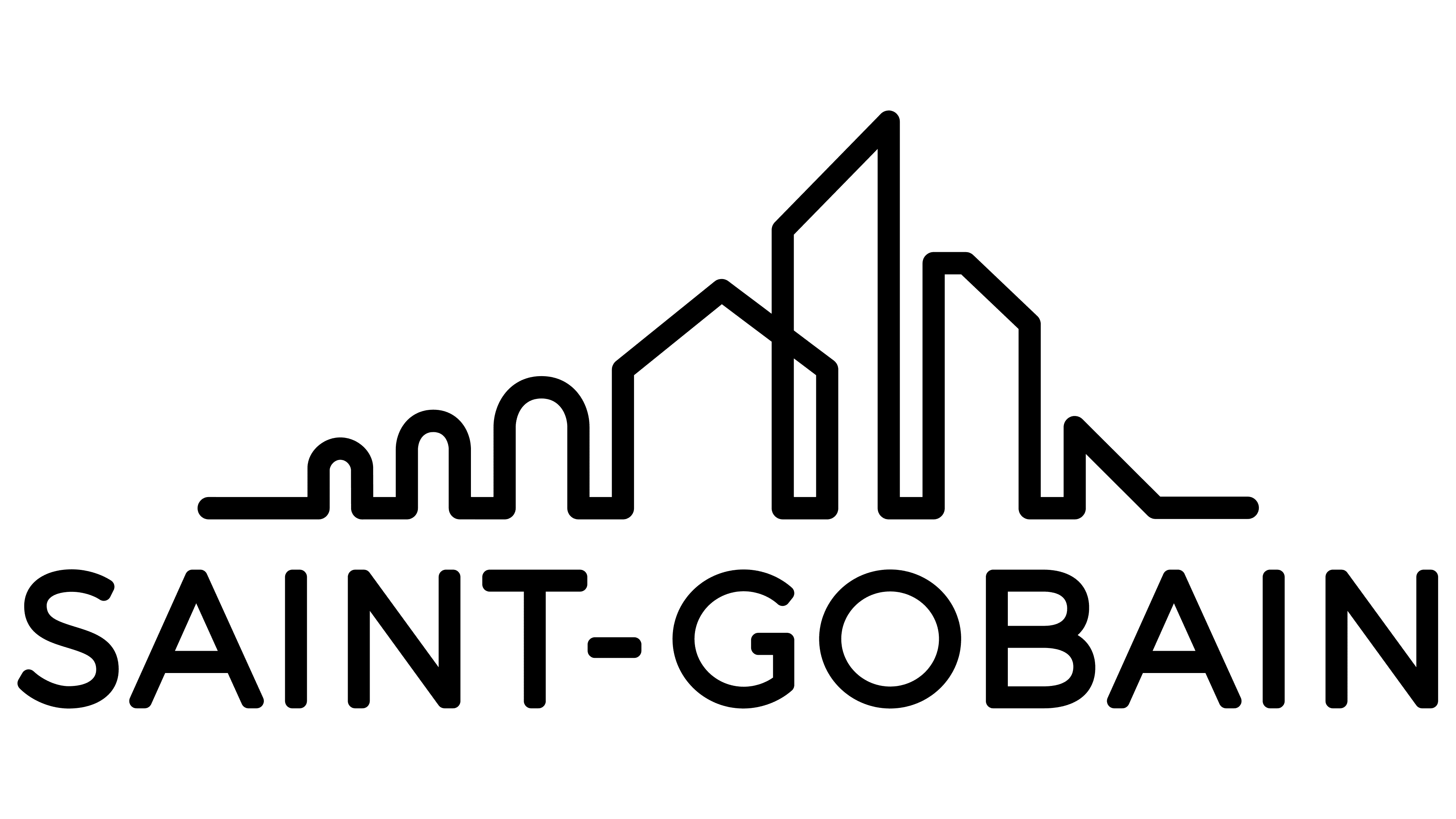 Saint-Gobain