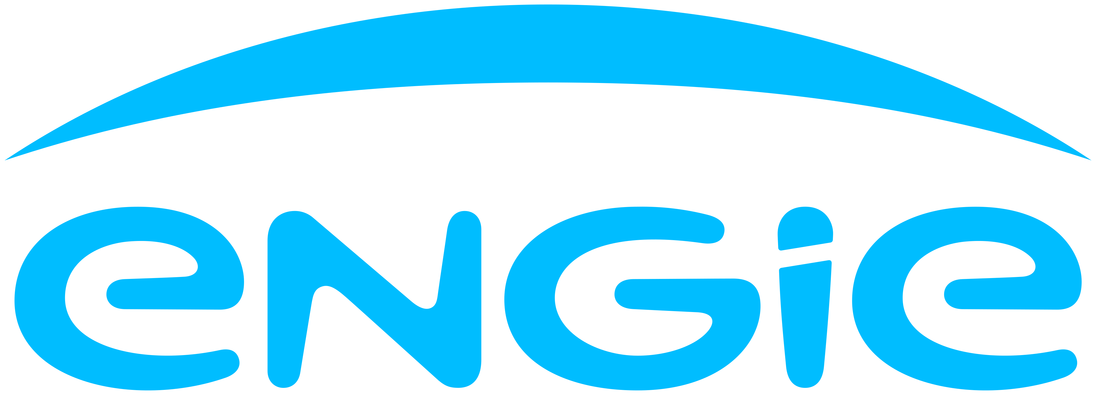 Engie Cofely