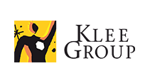 Klee Group