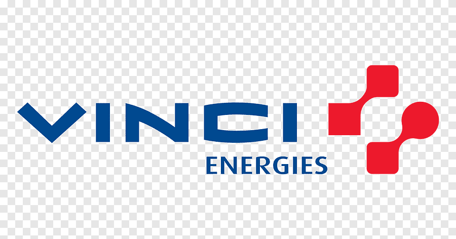 Vinci Energies
