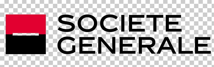 Société Générale